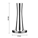 Wholesale Set Stainless Steel Reusable Capsule Compatible with Nespresso Vertuo Vertuoline Coffee Filter