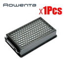 Rowenta Filter Kit HEPA Staubsauger Compact Power RO3715 RO3759 RO3798 RO3799 Staubsauger Teile Kit Zubehör