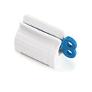 Zahnpasta Squeeze Artifact Squeezer Clip-on Haushalts-Zahnpasta-Gerät Lazy Toothpaste Tube Squeezer Presse Badezimmerzubehör