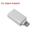 Lámpara de coche para coche, luz USB, DJ RGB, Mini luz de sonido de música colorida, USB-C, Apple, fiesta, Karaoke, lámpara de ambiente, luz de bienvenida