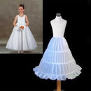 Retail Kids Party Evening Gowns Lace Ball Gown Flower Girl Dresses For Weddings First Communion Dresses For Girls