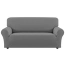22 colors solid color Sofa Cover Sectional Elastic Stretch Sofa Cover for Living Room Couch Cover 1/2/3/4-seater
