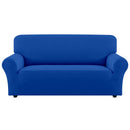 22 colors solid color Sofa Cover Sectional Elastic Stretch Sofa Cover for Living Room Couch Cover 1/2/3/4-seater