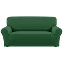 22 colors solid color Sofa Cover Sectional Elastic Stretch Sofa Cover for Living Room Couch Cover 1/2/3/4-seater