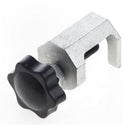 70% HOT SALES!!! Car Windscreen Window Glass Wiper Arm Removal Remover Tool Mechanics Puller