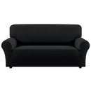 22 solid colors funda sofa elastica 1 2 3 4 seater Sofa chaise cover lounge