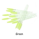 Disposable Eyelash Brush 25/50 Pcs Crystal Eye Brush Diamond Handle Mini Mascara Wands Brush Eyelash Extension Makeup Brush Set