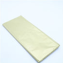 10 Pieces 50*65 Cm Tissue Paper DIY Handmade Craft Paper Flowers Gift Packing Wedding  Festive & Party Home Decoration Supplies