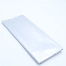 10 Pieces 50*65 Cm Tissue Paper DIY Handmade Craft Paper Flowers Gift Packing Wedding  Festive & Party Home Decoration Supplies