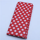 10 Pieces 50*65 Cm Tissue Paper DIY Handmade Craft Paper Flowers Gift Packing Wedding  Festive & Party Home Decoration Supplies