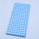 10 Pieces 50*65 Cm Tissue Paper DIY Handmade Craft Paper Flowers Gift Packing Wedding  Festive & Party Home Decoration Supplies