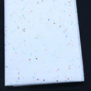 10 Pieces 50*65 Cm Tissue Paper DIY Handmade Craft Paper Flowers Gift Packing Wedding  Festive & Party Home Decoration Supplies