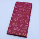 10 Pieces 50*65 Cm Tissue Paper DIY Handmade Craft Paper Flowers Gift Packing Wedding  Festive & Party Home Decoration Supplies