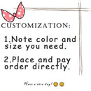 Sequin Glitter Pink Flower Girl Dress Sleeveless Girls Princess Wedding Party Dress First Communion Gown