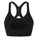 CINOON Bras For Women Underwear Sexy Lingerie Add pad Bra Seamless Push Up Cotton Tops Bralette Brassiere Wireless Sports Vest