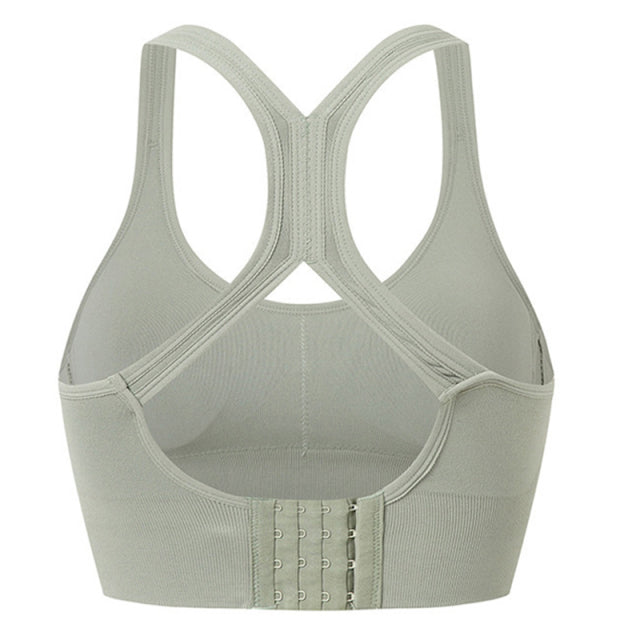 CINOON Bras For Women Underwear Sexy Lingerie Add pad Bra Seamless Push Up Cotton Tops Bralette Brassiere Wireless Sports Vest