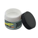 Car Seat Leather Restoration Vinyl Repair Kit Auto Car Seat Sofa Leather Holes Scratch Cracks Rips Liquid Leather Repair Cream