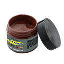 Car Seat Leather Restoration Vinyl Repair Kit Auto Car Seat Sofa Leather Holes Scratch Cracks Rips Liquid Leather Repair Cream