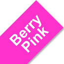 Labelife 231 Etikettenband Kompatibel für Label Maker Laminiertes Band 12 mm Schwarz auf Weiß für Etikettierer 231 241 251 631 641