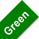 Labelife 231 Etikettenband Kompatibel für Label Maker Laminiertes Band 12 mm Schwarz auf Weiß für Etikettierer 231 241 251 631 641