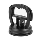 1Pcs Car 2 inch Dent Puller Pull Bodywork Panel Remover Sucker Tool Suction Cup High Quality Auto Car Repair Tools