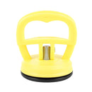 1Pcs Car 2 inch Dent Puller Pull Bodywork Panel Remover Sucker Tool Suction Cup High Quality Auto Car Repair Tools