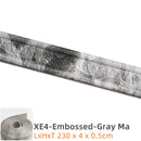 Kaguyahime 3D Wallpaper DIY Marble Sticker Waterproof Stickers Wall Papers Home decor Kids Room 3D Self-Adhesive Wallpaper Brick