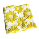 Mantas de algodón para bebé