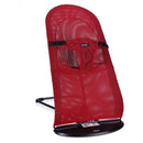 Baby Rocking Chair Newborn Balance Rocking Chair Baby Comfort Cradle Bed Chair Mother and Infant Supplies Kids Furniture ZM1104