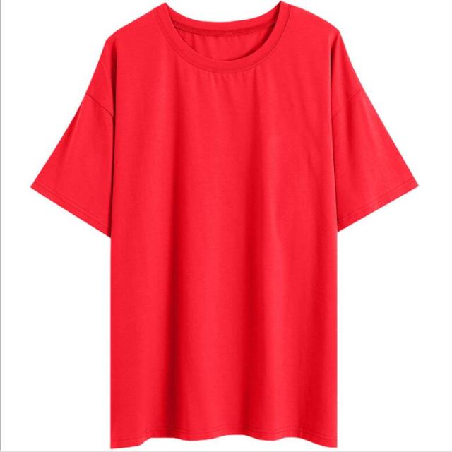 Blusa de rayas blancas y negras a la moda para mujer, camisa informal de manga larga con cuello redondo, camisa coreana suave, camiseta para mujer, primavera 2021