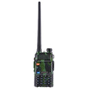 Factory Directly Supply Original Walkie Talkie Two Way Radio Baofeng UV-5R UV5R Hunting