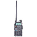 Factory Directly Supply Original Walkie Talkie Two Way Radio Baofeng UV-5R UV5R Hunting