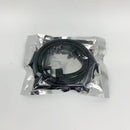 8 Month Flea Tick Collar For Dogs Cats collar Pet Adjustable Dog Collar for Small Dogs Pets Accessories Cute Products