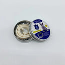 8 Month Flea Tick Collar For Dogs Cats collar Pet Adjustable Dog Collar for Small Dogs Pets Accessories Cute Products