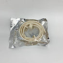 8 Month Flea Tick Collar For Dogs Cats collar Pet Adjustable Dog Collar for Small Dogs Pets Accessories Cute Products