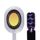 LILYCUTE Double Headed Nail Art Magnet Stick 9D Cat Magnetic for Nail Gel Polish Line Strip Effect Strong Magnetic Pen Tools