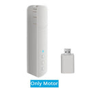 Zemismart Tuya WiFi Blind Driver with Battery Roller Shade Roman Blind Motor Alexa Google Assistant Voice Control RF