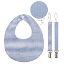 3 uds., diadema para bebé, toalla con borlas para Saliva, estampado Floral, Baberos de doble cara para recién nacidos, pañuelo para niños y niñas, paños para eructar, bata de alimentación