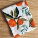 60*60cm Muslin Bamboo Cotton Baby Blanket Baby Newborn Blankets Newborn Swaddle Wrap Burp Cloths Towel Pielucha dropshipping