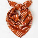 60*60cm Muslin Bamboo Cotton Baby Blanket Baby Newborn Blankets Newborn Swaddle Wrap Burp Cloths Towel Pielucha dropshipping