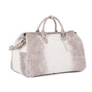 hubu neue frauen krokodil handtasche mode business freizeit business reisetasche frauen handtaschen weiblich einzelne umhängetasche