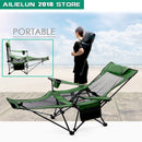 outdoor furniture chair foldable stool folding stool sillas camping foldable chair  muebles  outdoor furniture chairs camping
