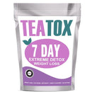 GPGP Greenpeople 28days Detox Tea Slimming Products Colon Cleanse Fat Burn Weight Loss Products Skinny Belly Diet tea
