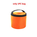 Magnetic Emergency Roadside Safety Light IP44 Road Flares Rescue Light LED Strobe Warning Light Flashlights Car Beacon Lamps