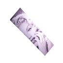 Digital Spray Emery Double Rocker Skateboard Sandpaper Skate Board Deck Sticker Sandpaper Scooter Griptape Longboard Abrasive