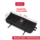 Shower Storage Holder Rack Bathroom Lifting Bar Support Tray No Punching ABS Organizer Bathroom Shelf