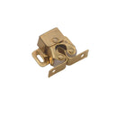Bag Magnet Cabinet Catches Door Stop Closer Stoppers Damper Buffer For Wardrobe Hardware Furniture Fittings Accessories