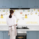 300cm Wallpapers Aluminum Coating Waterproof Modern Living Room Furniture Desktop Vinyl Self Adhesive Contact Paper Home Decor