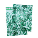 10 Uds 10x13 ''26x33cm sobres de embalaje de correo de polietileno impreso con bolsas de almacenamiento de mensajería autoselladas bolsas de correo bolsas de embalaje