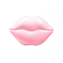 Cherry Hydrating Moisturizing Lip Mask Lip Sleeping Mask Lip Balm Anti-Drying Lightening Lip Lines Lip Care 1Pcs TSLM1